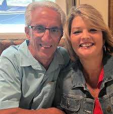 Replacing aluminum emblems