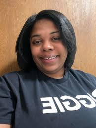 Hi all! I just wanted to introduce myself and share a photo I took. I'm  Iris and I am looking forward to joining this group. It sounds positive and  that's what I'm