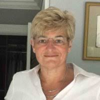 Gavin Pattison Email & Phone Number