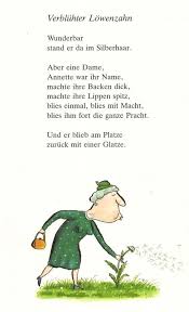 Josef Guggenmos Uberrascht Uns Immer Wieder Durch Die Qualitat Und Feinheit Seiner Lyrischen Texte Garten Dekoration 2019 Gedichte Fur Kinder Kinder Gedichte Kindergedichte