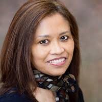 20+ "Monideepa" profiles