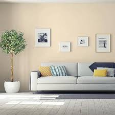 Ppg14 19 Paint Color From Ppg Paint Colors For Diyers Professional Painters In 2020 Ppg Paint Colors Perfect Paint Color Paint Colors