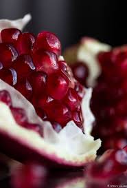Epingle Par Asude Yalcinkaya Sur A Thousand Words Photographie De Fruit Fruits Et Legumes Art Et Cuisine
