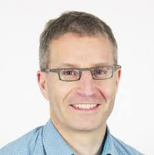 Sissach bald mit Eissporthalle? tzieren!