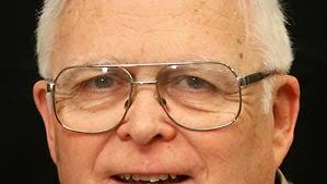 Tom Wilson: Q conductor saved Gen. Sherman's life