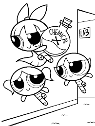 We've all watched them, and we all love em. Cartoon Network Coloring Pages Coloring Home
