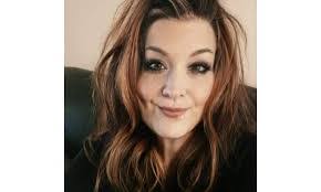 Donna Hyson's Instagram, Twitter & Facebook