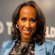 dathrguy #inspiration #humanresources #entrepreneurship #blackwomen