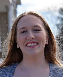 Jana's Bridal Shower