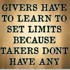 Make memes with 50+ fonts, text color, outline color and more! 71 Don T Take My Kindness For Weakness Ideas Me Quotes Words Great Quotes