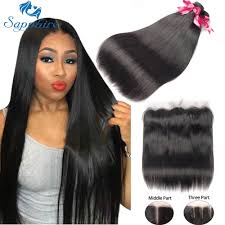 Hair hair styles hair inspiration hair waves hair bundles weave hairstyles peruvian hair human wavy weave | tumblr. Mybestbeauty Tumblr Blog Tumgir