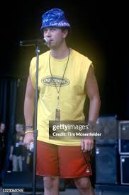 18 Tim Pauly Stock Photos, High-Res Pictures, and Images