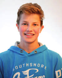 Kirchenboten 2016-01