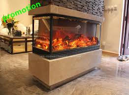 Our trained experts have spent days researching the best electric stove heaters✅1. Decor Flame 4 Sided Electric Fireplace Heater Electric Fireplace Heaters Fireplace Heaterfireplace Electric Heaters Aliexpress