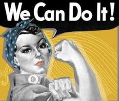 Top 50 Celebrity Wardrobe Business Ideas