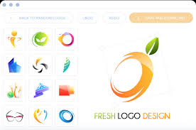 18 Generateurs De Logos Gratuit A Essayer Maintenant Hipster logo generator permet de créer un logo gratuit.