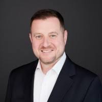 2700+ "Veale" profiles