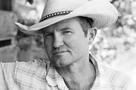 Joseph Boots's Instagram, Twitter & Facebook