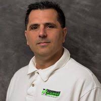 Bry Hutchison Email & Phone Number