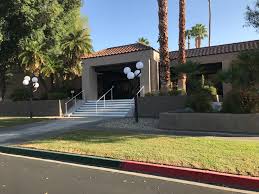 We found 62 active listings for mobile & manufactured homes. El Dorado Palms Estates Hoa Townsq Community App