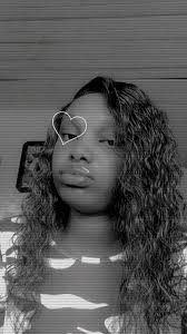 Please house l really need help with pocket FM how do I do it please l  really need help am a newbie