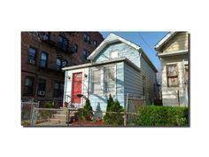 60 Jersey Bred Ideas Jersey Girl Passaic County New Jersey