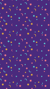 Download and use 100,000+ background stock photos for free. Free Wallpaper Backgrounds Click For Free Download 4k Colorful Stars And Mo En 2021 Fondos De Pantalla Gratis Whatsapp De Colores Fondos De Pantalla De Iphone