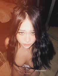 lalinpimploy (@lalinpimploy)  X