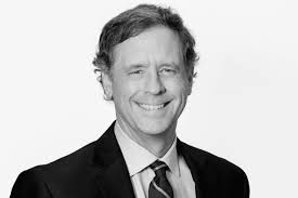 Meet Our Attorneys In North Carolina