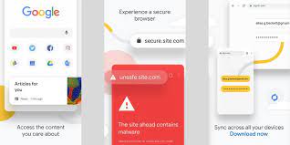 Uc browser's servers act navigation a good flowing. Top Alternatives To Uc Browser On Android And Ios That You Can Try Cashify Blog