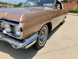 Image result for Desert Sand 1963 Buick