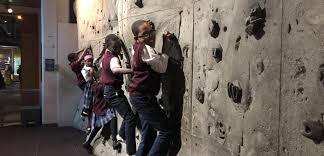 Watch this video and decide for yourself if they help or hurt public education.donate today to. Bronx Charter School For Better Learning
