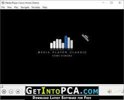 It is easy to use, but also very flexible with we have made a page where you download extra media foundation codecs for windows 10 for use with apps like movies&tv player and photo viewer. K Lite Mega Codec Pack 14 8 4 Free Download