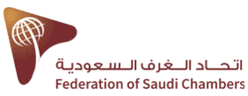 قدم مجلس الأعمال السعودي الروسي باتحاد الغرف السعودية في اجتماعه الثاني الذي عقد مؤخراً بمقر الاتحاد مقترحاً لفتح بنك روسي بالرياض في خطوة تهدف لتسهيل التبادل التجاري والاقتصادي بين البلدين الصديقين، وذلك بحضور. Ø§ØªØ­Ø§Ø¯ Ø§Ù„ØºØ±Ù Ø§Ù„Ø³Ø¹ÙˆØ¯ÙŠØ© ÙˆÙŠÙƒÙŠØ¨ÙŠØ¯ÙŠØ§