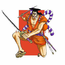 pin de เฮ ย แม ก em oden kozuki animacao