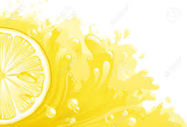 Последние твиты от citron research (@citronresearch). Citron Freshness Half Of Circle Of Lemon On Background With Royalty Free Cliparts Vectors And Stock Illustration Image 15884469