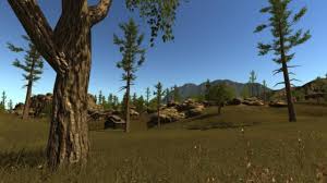 Thankfully, removing rust with a sandblaster is relatively simple with an understandi. Rust Download