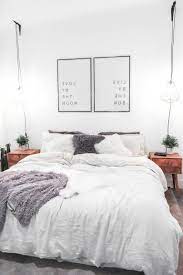 Check spelling or type a new query. 84 Beautiful First Apartment Decorating Ideas For Couples Apartment Bedroom Design Home Bedroom Apartment Bedroom Decor
