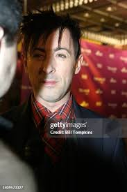 365 Raoul Trujillo Stock Photos, High-Res Pictures, and Images