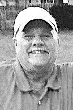 John Koenig Obituary (2020)