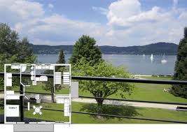 Provisionsfreie mietwohnungen in konstanz, z.b. 3 Zimmer Wohnung Zu Vermieten Seestrasse 12a 78351 Bodman Ludwigshafen Konstanz Kreis Mapio Net