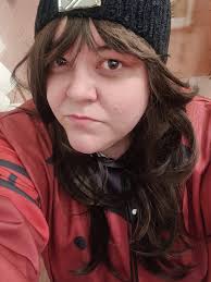 Momo's Hiroshi Abe impersonation is actually pretty spot-on! 😅 Hiroshi Abe 