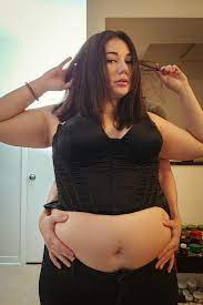 Couchqueen curvage