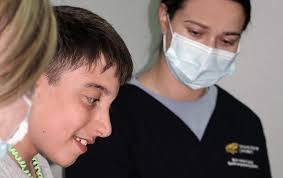 Take a tour of four WSU “off campus” facilities