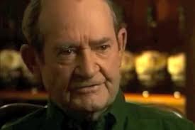 Master Bourbon Distiller Elmer T. Lee Has Died