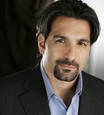 Sleeping in a Dream (2000)