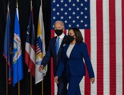 A member of the democratic party, biden previously serv. Joe Biden Startseite Facebook