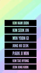 Pin De Unknown En Bts Fondo De Pantalla Bts Bts Fondos Bts
