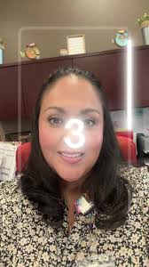 Monica Denene Covington