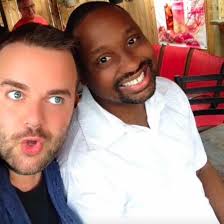 For 23 years you've been my best friend and partner-in-crime. You took care  of me when I needed you and I took care of you when you needed me. No one  could